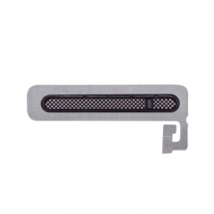 For iPhone XS Max Ear Speaker Mesh Replacement