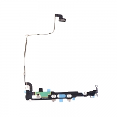 For iPhone XS Max Loud Speaker Antenna Flex Cable Replacement