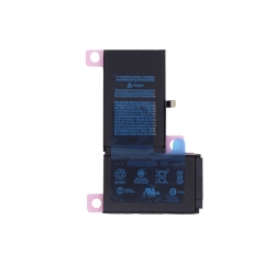 For iPhone XS Max Battery Replacement