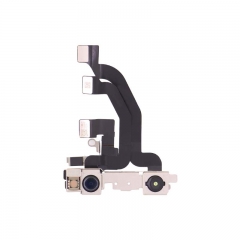 For iPhone XS Front Camera Module With Flex Cable Replacement