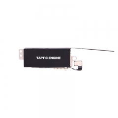For iPhone XS Vibrate Motor Replacement