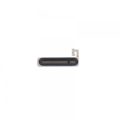 For iPhone XS Ear Speaker Mesh Replacement