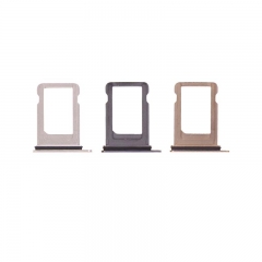 For iPhone XS  SIM Card Tray Replacement