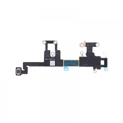 For iPhone XR WiFi Antenna Replacement