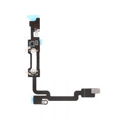 For iPhone XR Loud Speaker Antenna Flex Cable Replacement