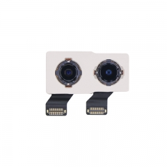 For iPhone X Rear Camera Replacement