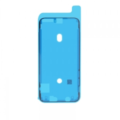 For iPhone X Frame Bezel Seal Tape Water Resistant Adhesive Replacement