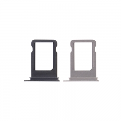 For iPhone X SIM Card Tray Replacement