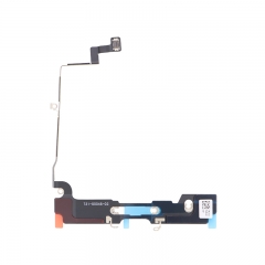 For iPhone X Loud Speaker Antenna Flex Cable Replacement