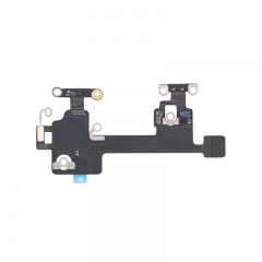 For iPhone X WiFi Antenna Replacement