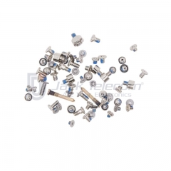 For iPhone XS Max Screw Set Replacement