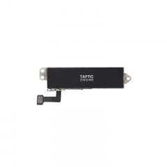 For iPhone 7 Vibrator Motor Replacement