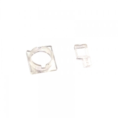 For iPhone 7 Front Camera and Light Sensor Holder Bracket  Replacement