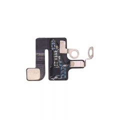 For iPhone 7 WiFi Antenna Replacement