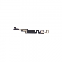 For iPhone 7 Bluetooth Antenna Flex Cable Replacement