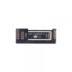 For iPhone 7 LCD Assembly Tester Flex