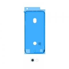 For iPhone 7 Frame Bezel Seal Tape Water Resistant Adhesive Replacement