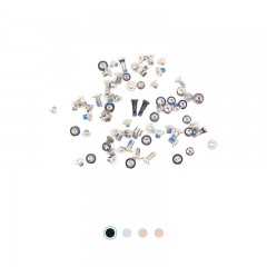 For iPhone 7 Screw Set Replacement
