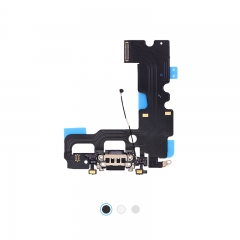 For iPhone 7 Charging Port Flex Cable Replacement