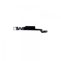 For iPhone 7 Plus Bluetooth Antenna Flex Cable Replacement