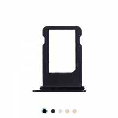For iPhone 7 Plus SIM Card Tray Replacement
