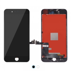 For iPhone 8 Plus LCD Screen and Digitizer Assembly Replacement