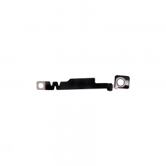 For iPhone 8 Plus Bluetooth Antenna Flex Cable Replacement