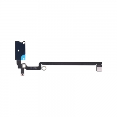 For iPhone 8 Plus Loud Speaker Antenna Flex Cable Replacement