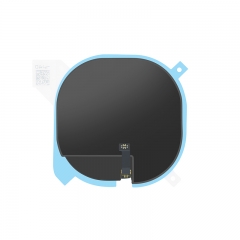 For iPhone 8 Plus Wireless Charging Coil Replacement