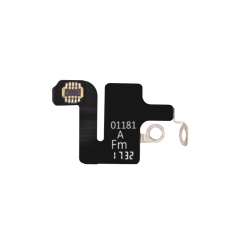 For iPhone 8 WiFi Antenna Flex Cable Replacement