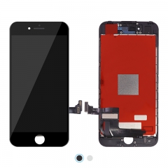 For iPhone 8 LCD Screen and Digitizer Assembly Replacement