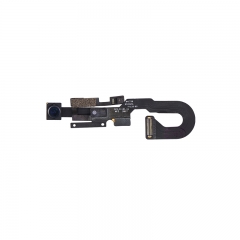 For iPhone 8 Front Camera Proximity Sensor Flex Cable Replacement