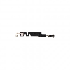 For iPhone 8 Bluetooth Antenna Flex Cable Replacement