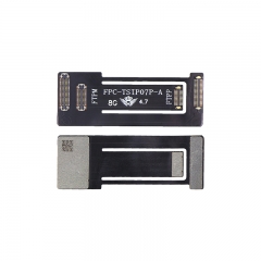 For iPhone 8 LCD Assembly Tester Flex Replacement