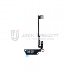 For iPhone 8 Loud Speaker Antenna Flex Cable Replacement
