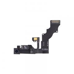 For iPhone 6 Plus Front Camera Proximity Sensor Flex Cable Replacement