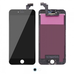 For iPhone 6 Plus LCD Screen and Digitizer Assembly Replacement