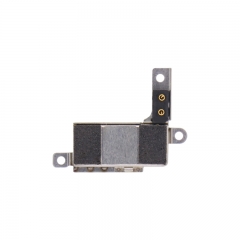 For iPhone 6 Plus Vibrator Motor Replacement