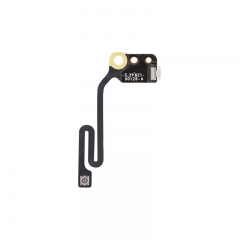 For iPhone 6 Plus WiFi Antenna Replacement