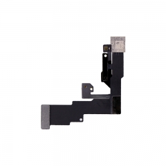 For iPhone 6 Front Camera Proximity Sensor Flex Cable Replacement