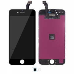 For iPhone 6 LCD Screen and Digitizer Assembly Replacement