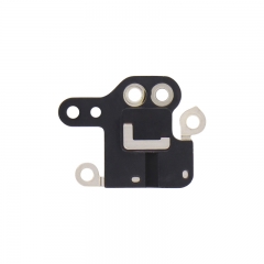 For iPhone 6 Plus GPS Antenna Flex Cable Replacement