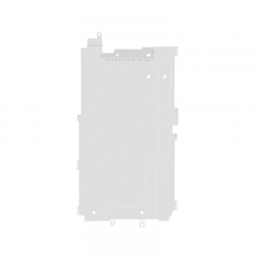 For iPhone 6 LCD Shield Plate Replacement