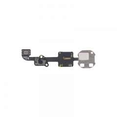 For iPhone 6 Plus Home Button Flex Replacement