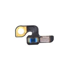 For iPhone 6 Bluetooth Antenna Flex Cable Replacement