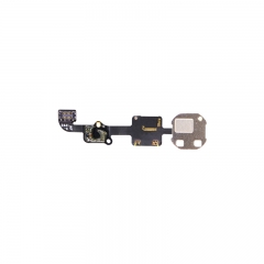 For iPhone 6 Home Button Flex Replacement