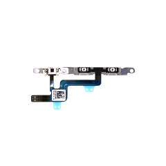 For iPhone 6 Volume Flex With Bracket Replacement