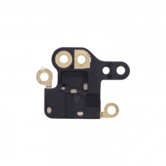 For iPhone 6 GPS Antenna Flex Cable Replacement