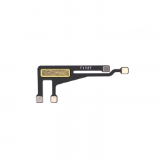 For iPhone 6 WiFi Antenna Replacement