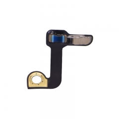 For iPhone 6S Bluetooth Antenna Flex Cable Replacement